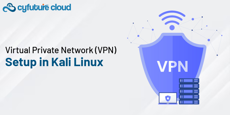 Virtual Private Network